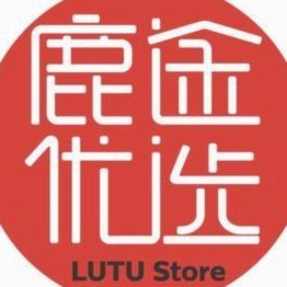 鹿优选：商家秒到账，是福是坑？