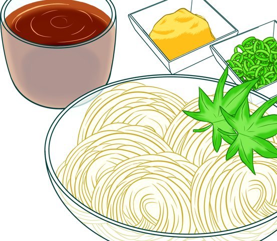 京东闪付如何使用