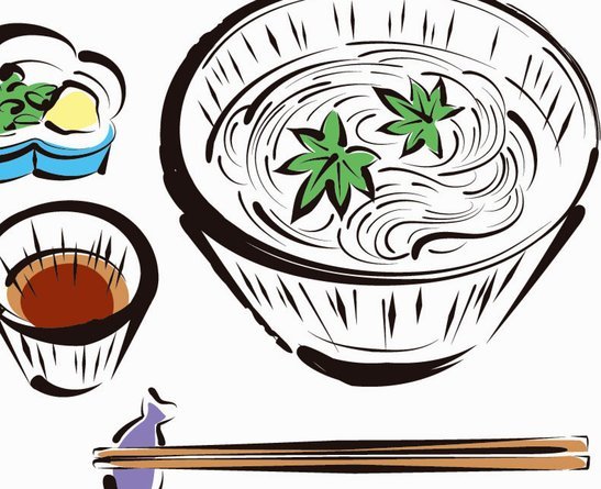 京东闪付如何使用