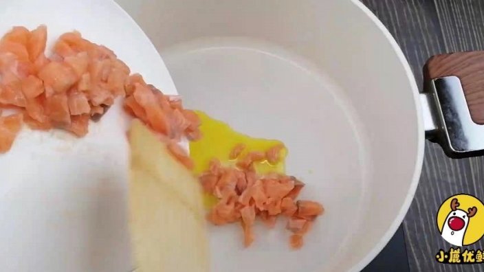 鹿优鲜品牌怎么样可靠吗安全吗