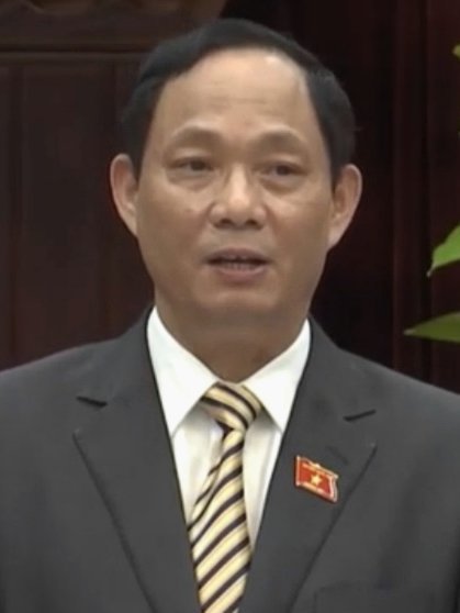陈光 死