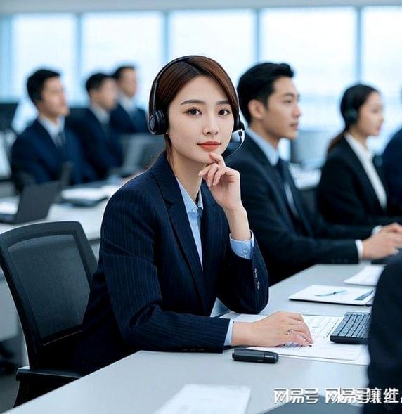 白条平台客服联系方式