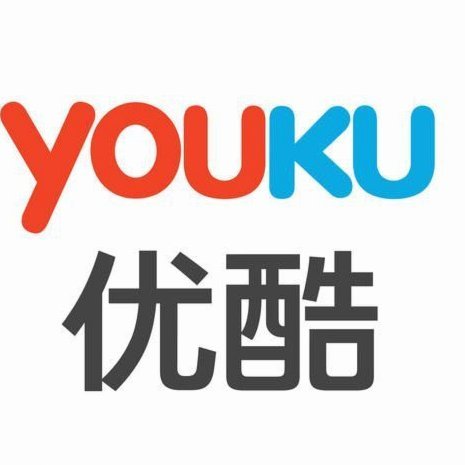 鹿优选怎么取消会员