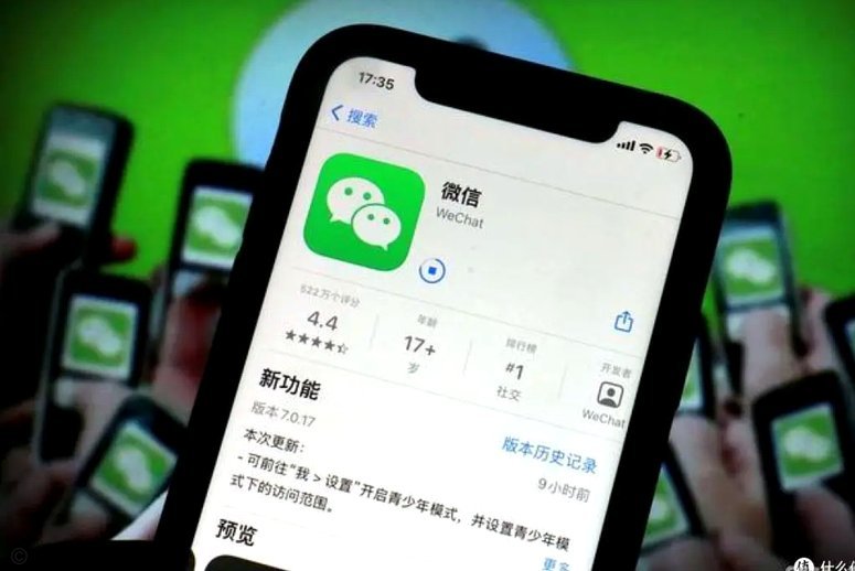 24小时分付套现能否取消？