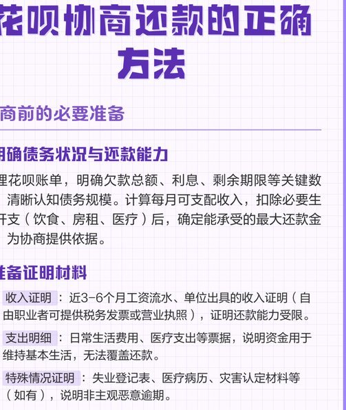 套花呗什么意思用还吗