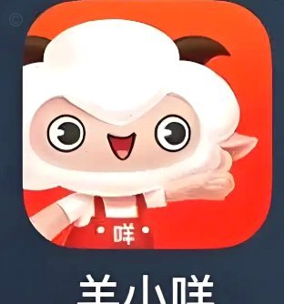 羊小咩取现额度是什么
