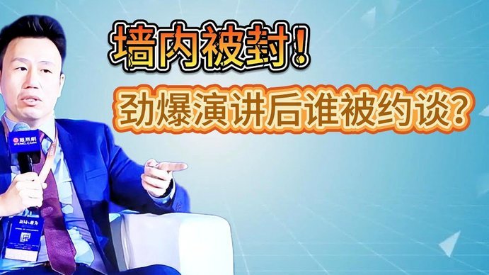 美团月付取现金上征信吗是真的吗