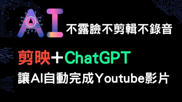 拍拍贷用不用还