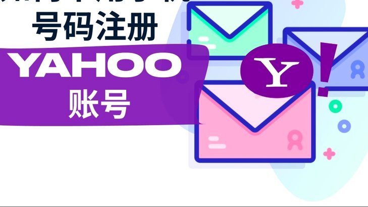 拍拍贷用不用还
