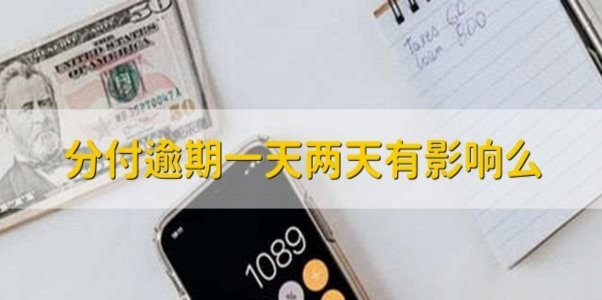 分付有了额度如何使用呢