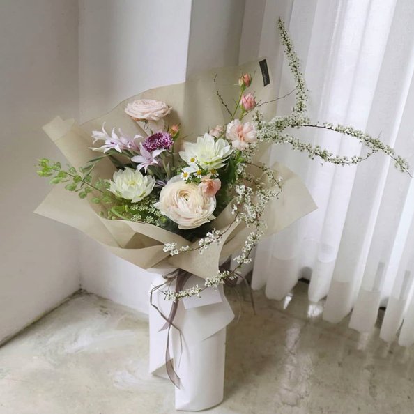 花呗收款：即时到账的真相