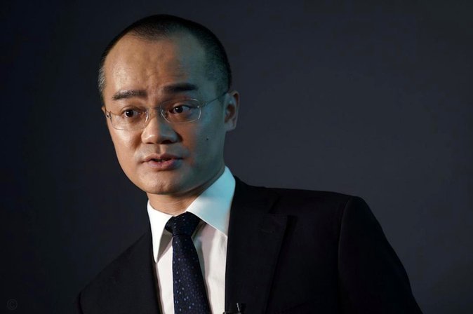 美团月付提现难：系统限制还是用户行为？