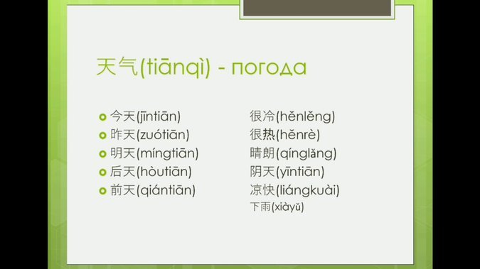 月付额度怎么套出来