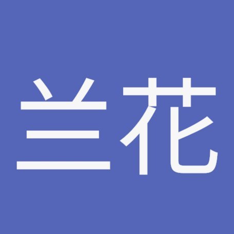 多多提怎么样