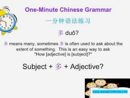 多多提怎么样