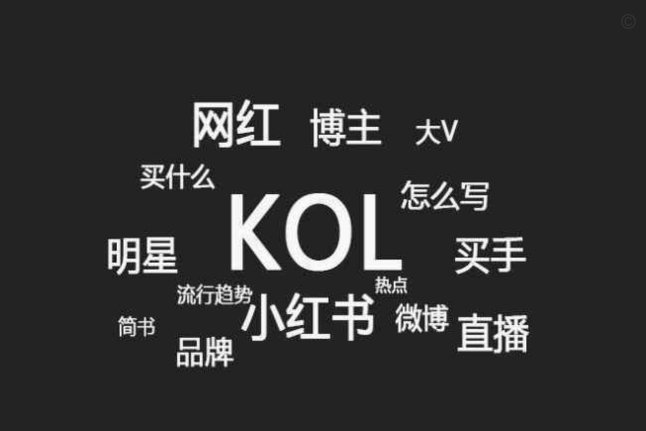 得物平台立即变现