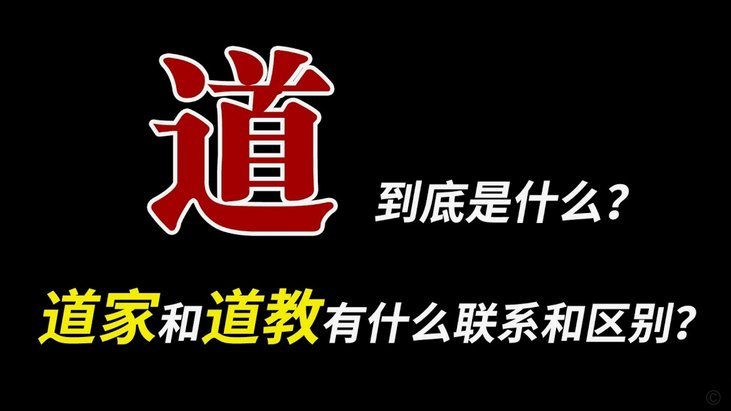 分付套现的6个方法 取现是什么