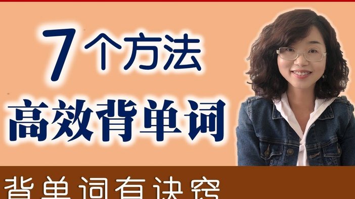 分付套现的6个方法 取现是什么