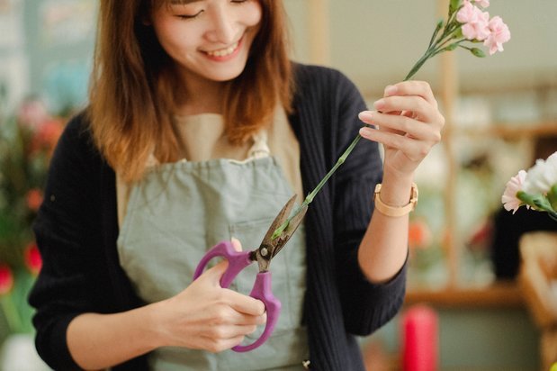花呗怎么套才安全