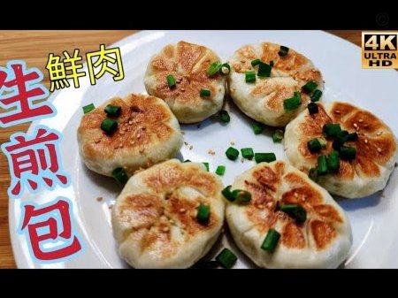 便荔卡包取现额度 平台是什么