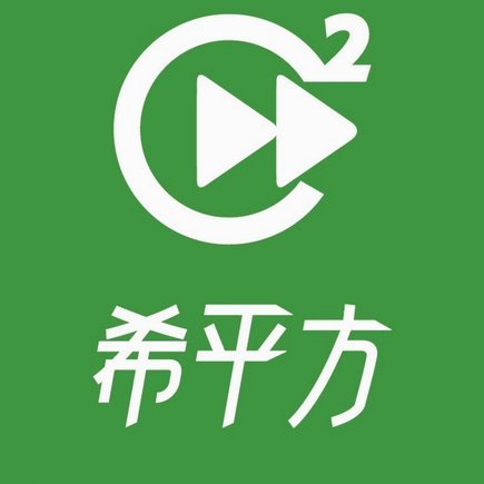 鹿优选先享卡逾期了怎么提额
