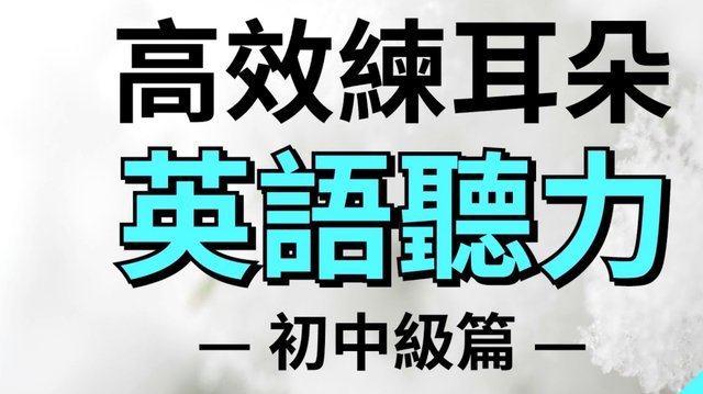 鹿优选先享卡逾期了怎么提额
