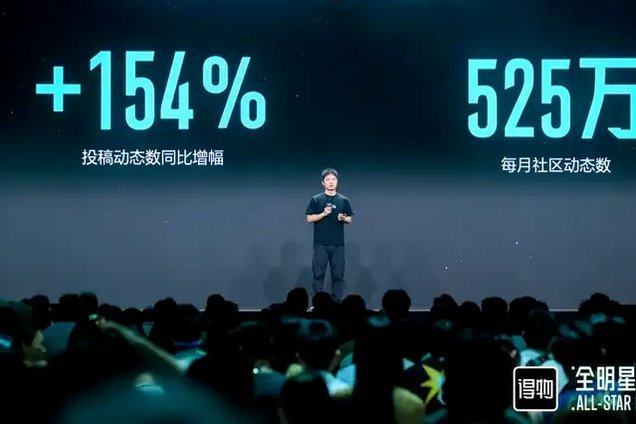 得物额度取现在哪里看 现金多少