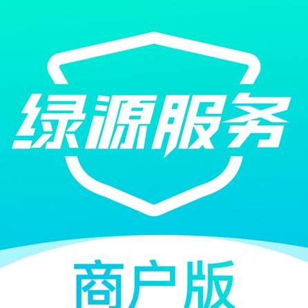 商户有责任吗