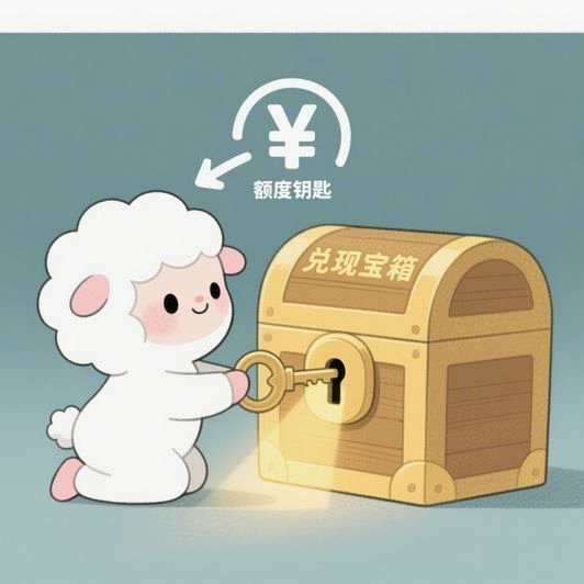 羊小咩贷款是高利贷吗
