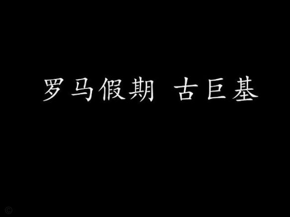 分期乐有额度怎么弄出来