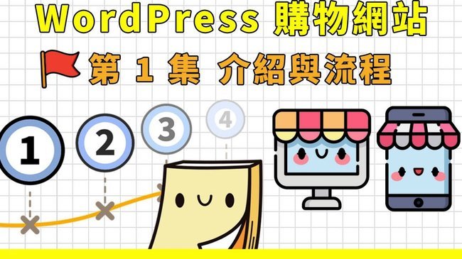 得物额度如何用？平台有提现功能吗？
