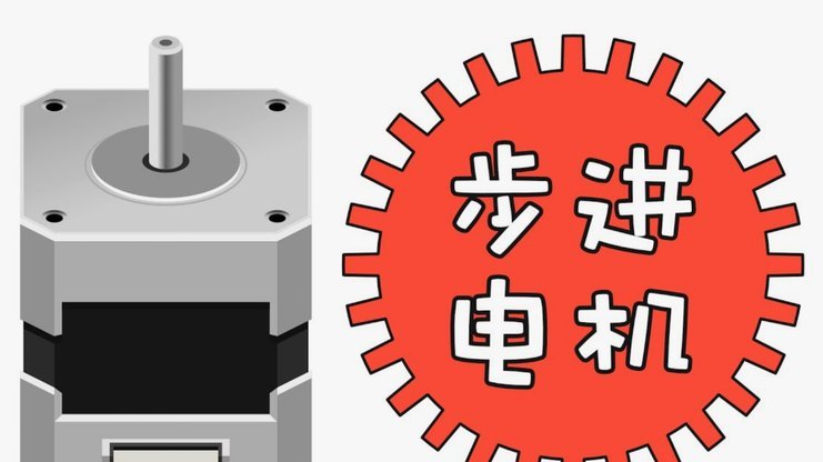 分付取款攻略：风控下的操作指南