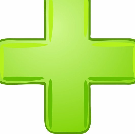 便利卡包借款会查询征信吗？带你了解信用评估逻辑