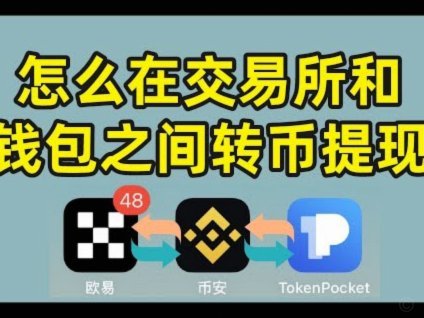 稳步提升分期乐额度的核心逻辑与方法