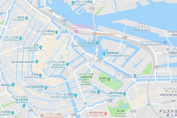 分期额度套现漏洞