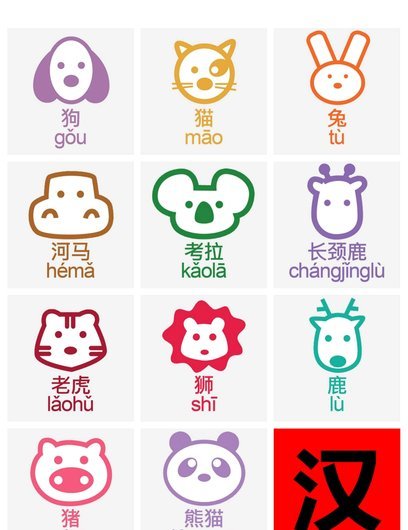 得物佳物分期额度会涨吗