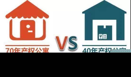 便利套是什么东西 取得的