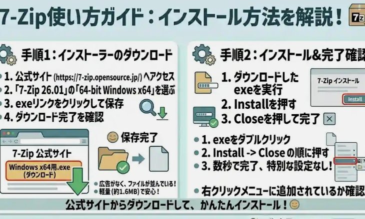 2025鹿优选临时额度