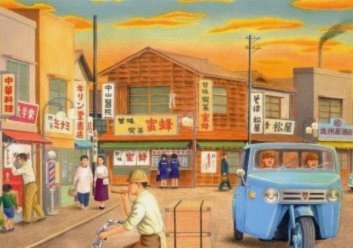 如何说服别人拿出钱？资金获取的实战指南