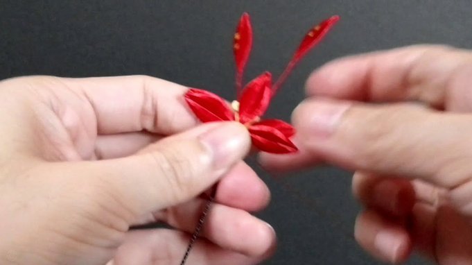 套花呗小技巧