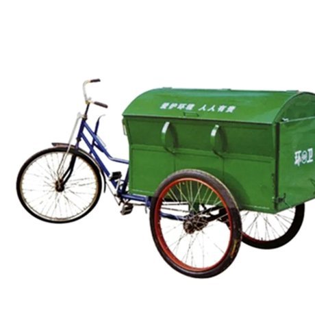 零零租机套现可靠吗