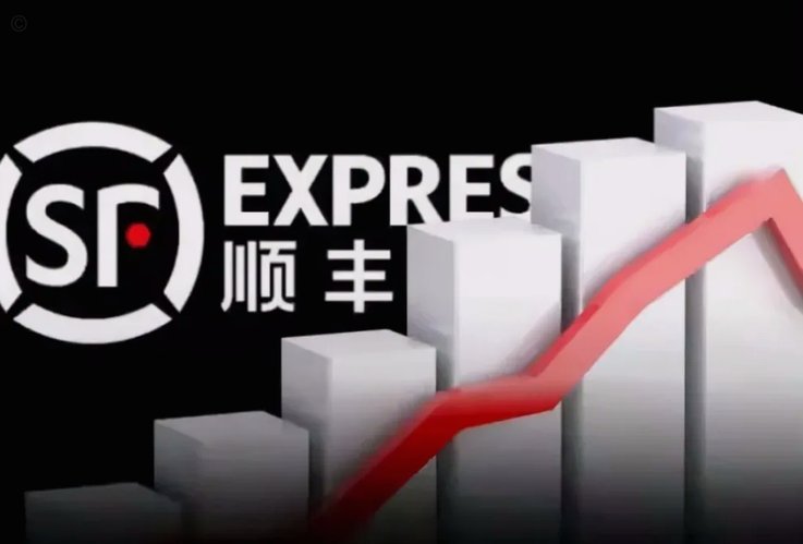 得物佳物分期额度怎么取现