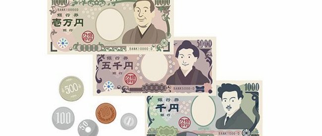 羊小咩的钱怎么取出来