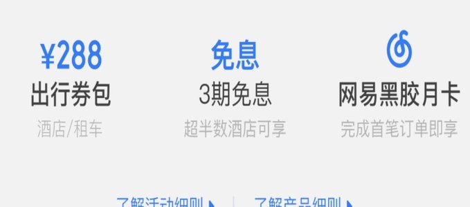 信用卡额度如何合理利用避免风险陷阱