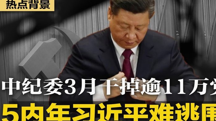 逾期还款求助：95188转2协商指南