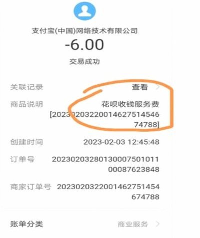 T+1到账模式解析