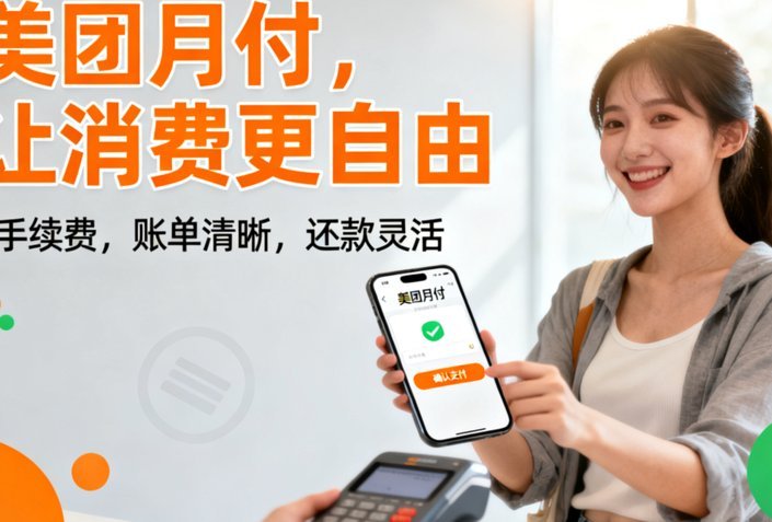 美团如何提现到银行卡