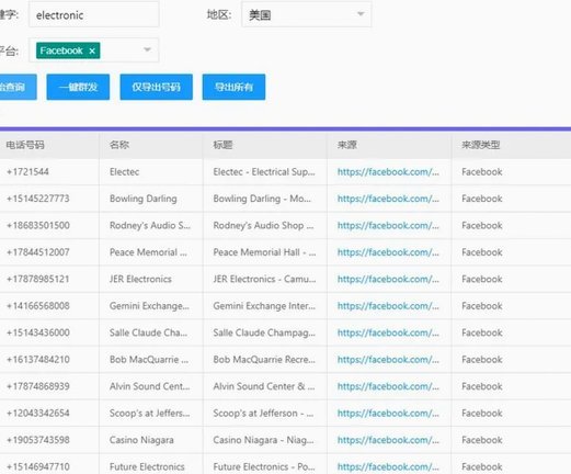 套现型网店低成本获客策略解析