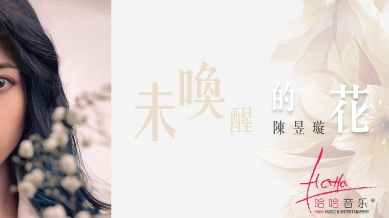 套现花呗平台 出多少利息合法