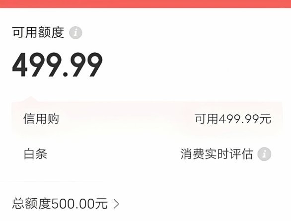 白条怎么套出来自己用网友